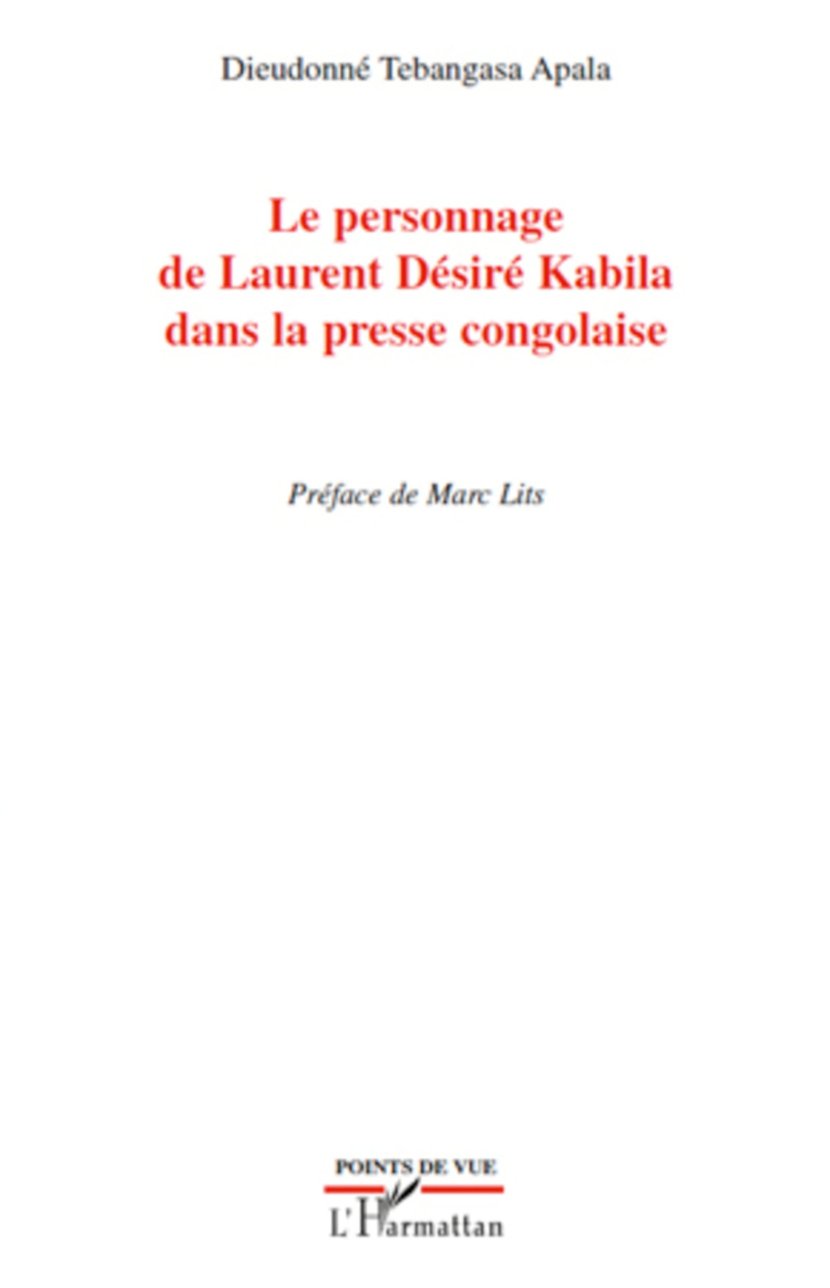 media/pim/51_metadata-image-8100926.jpeg