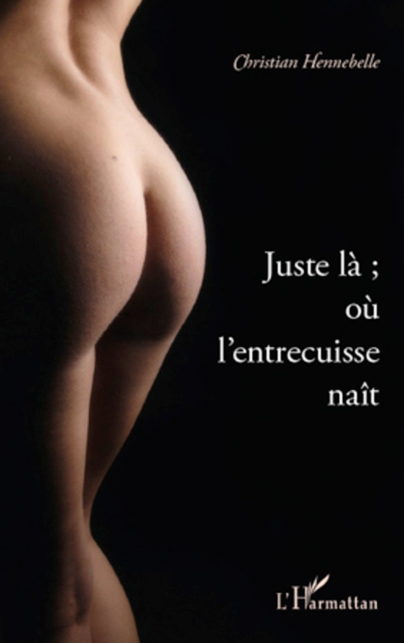 media/pim/51_metadata-image-8101638.jpeg
