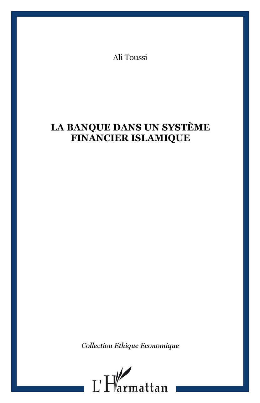 media/pim/51_metadata-image-8101857.jpeg