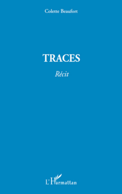 media/pim/51_metadata-image-8103017.jpeg