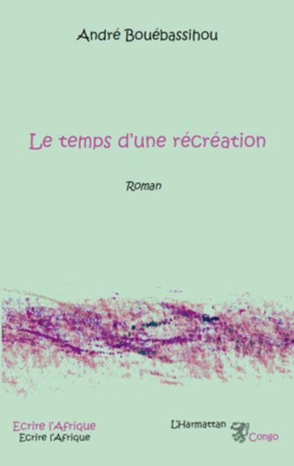 media/pim/51_metadata-image-8103362.jpeg