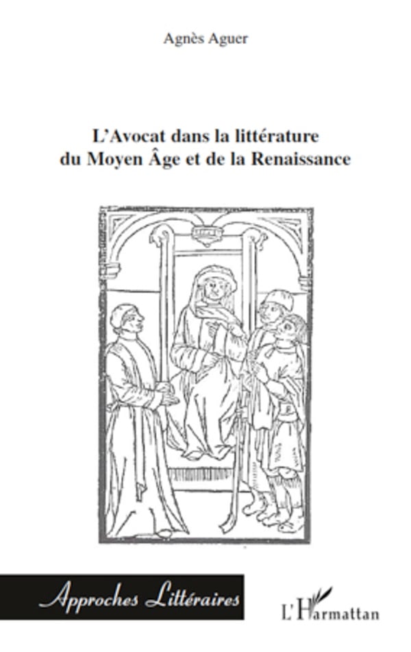 media/pim/51_metadata-image-8103698.jpeg