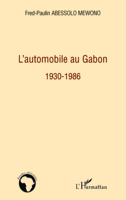 media/pim/51_metadata-image-8103896.jpeg