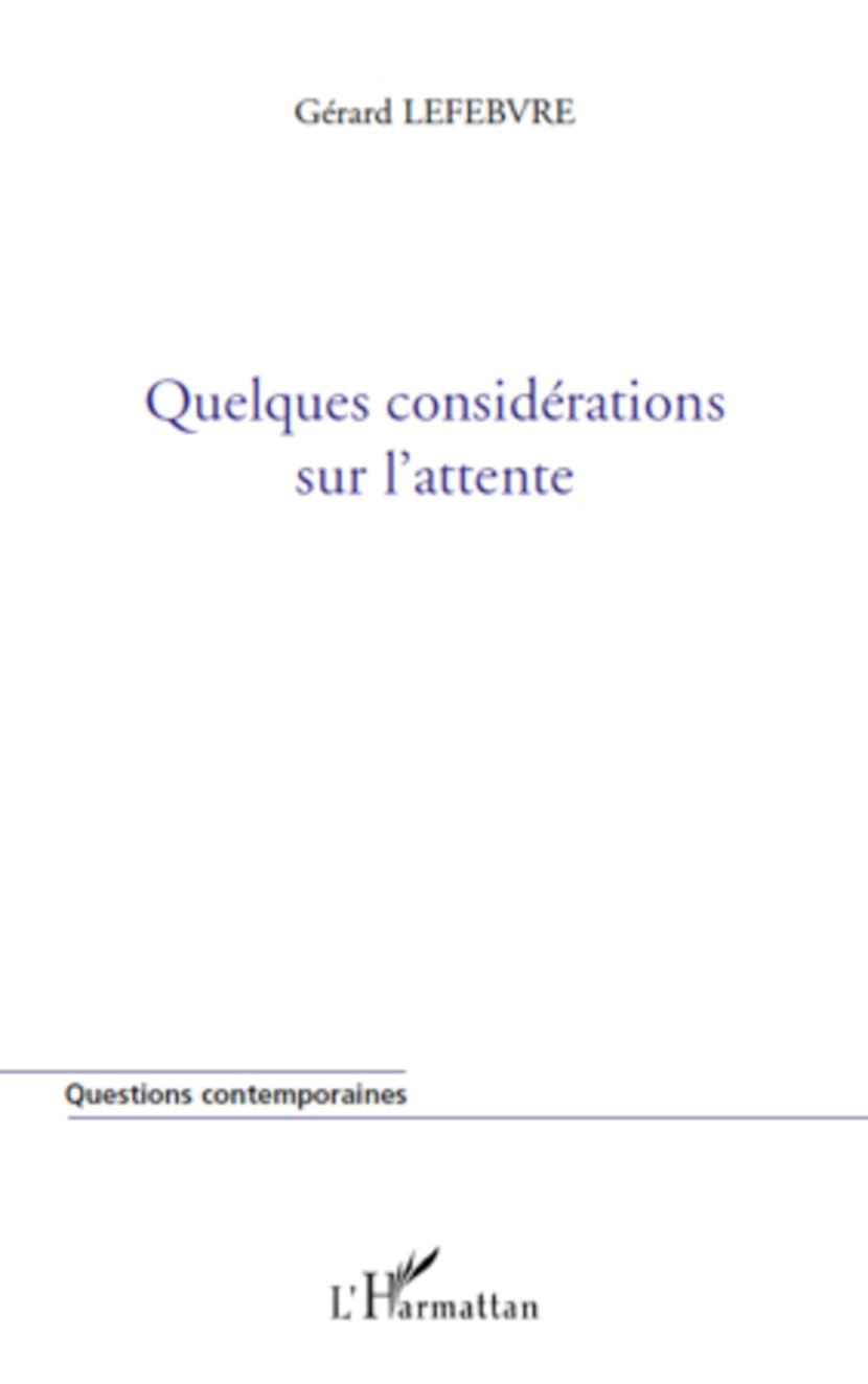media/pim/51_metadata-image-8105644.jpeg