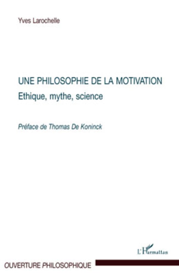 media/pim/51_metadata-image-8108549.jpeg