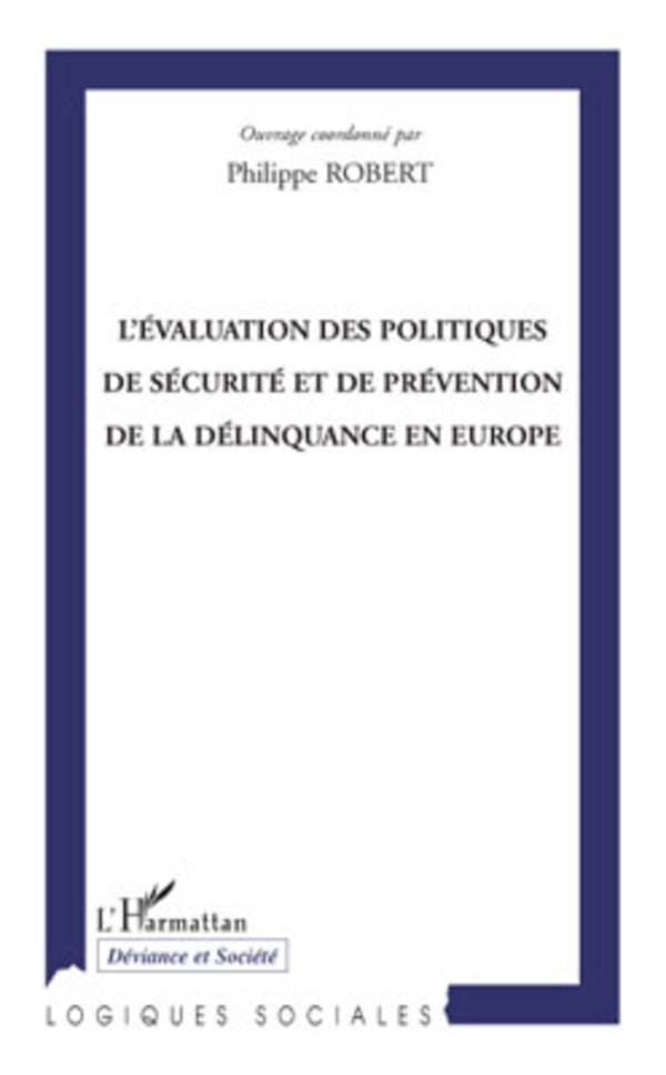 media/pim/51_metadata-image-8108617.jpeg