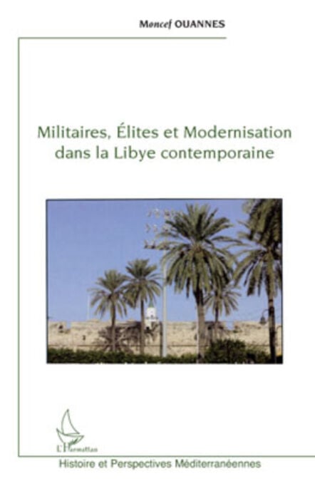 media/pim/51_metadata-image-8109104.jpeg