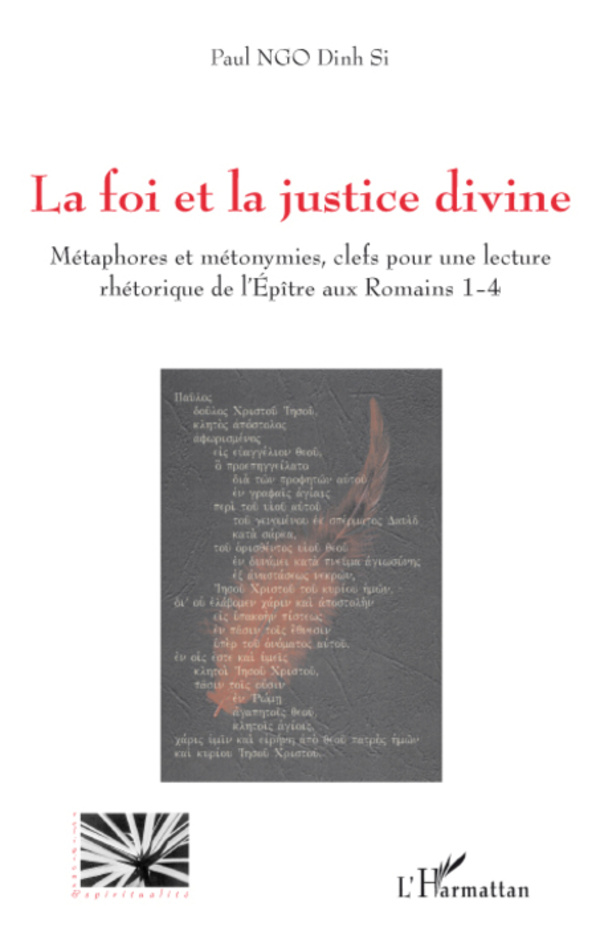 media/pim/51_metadata-image-8110424.jpeg