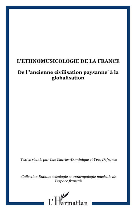 media/pim/51_metadata-image-8111964.jpeg