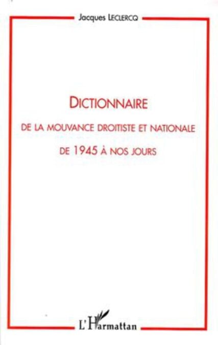 media/pim/51_metadata-image-8113065.jpeg