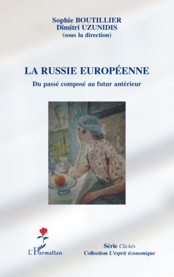 media/pim/51_metadata-image-8114938.jpeg