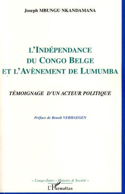 media/pim/51_metadata-image-8116681.jpeg