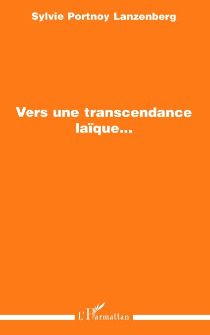 media/pim/51_metadata-image-8118950.jpeg
