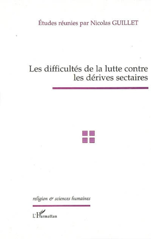 media/pim/51_metadata-image-8120487.jpeg