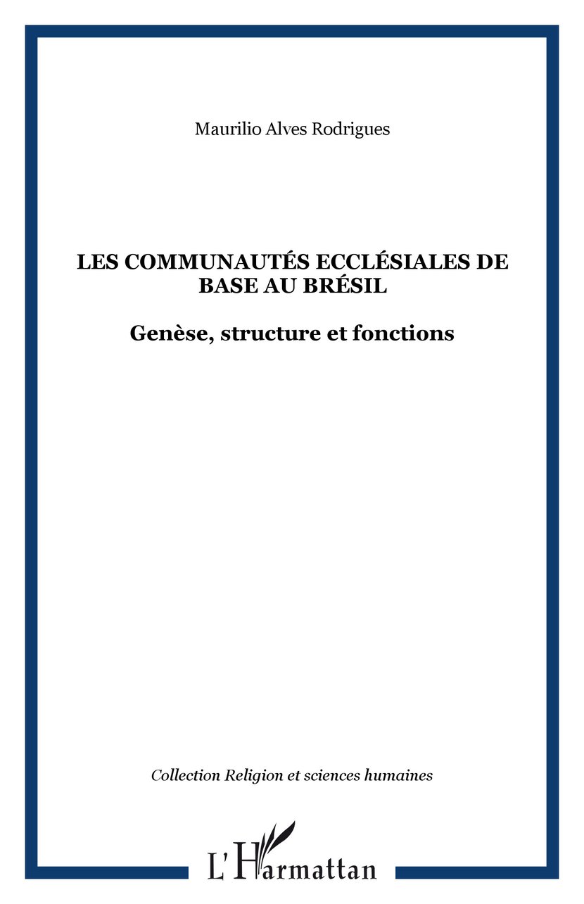 media/pim/51_metadata-image-8121630.jpeg