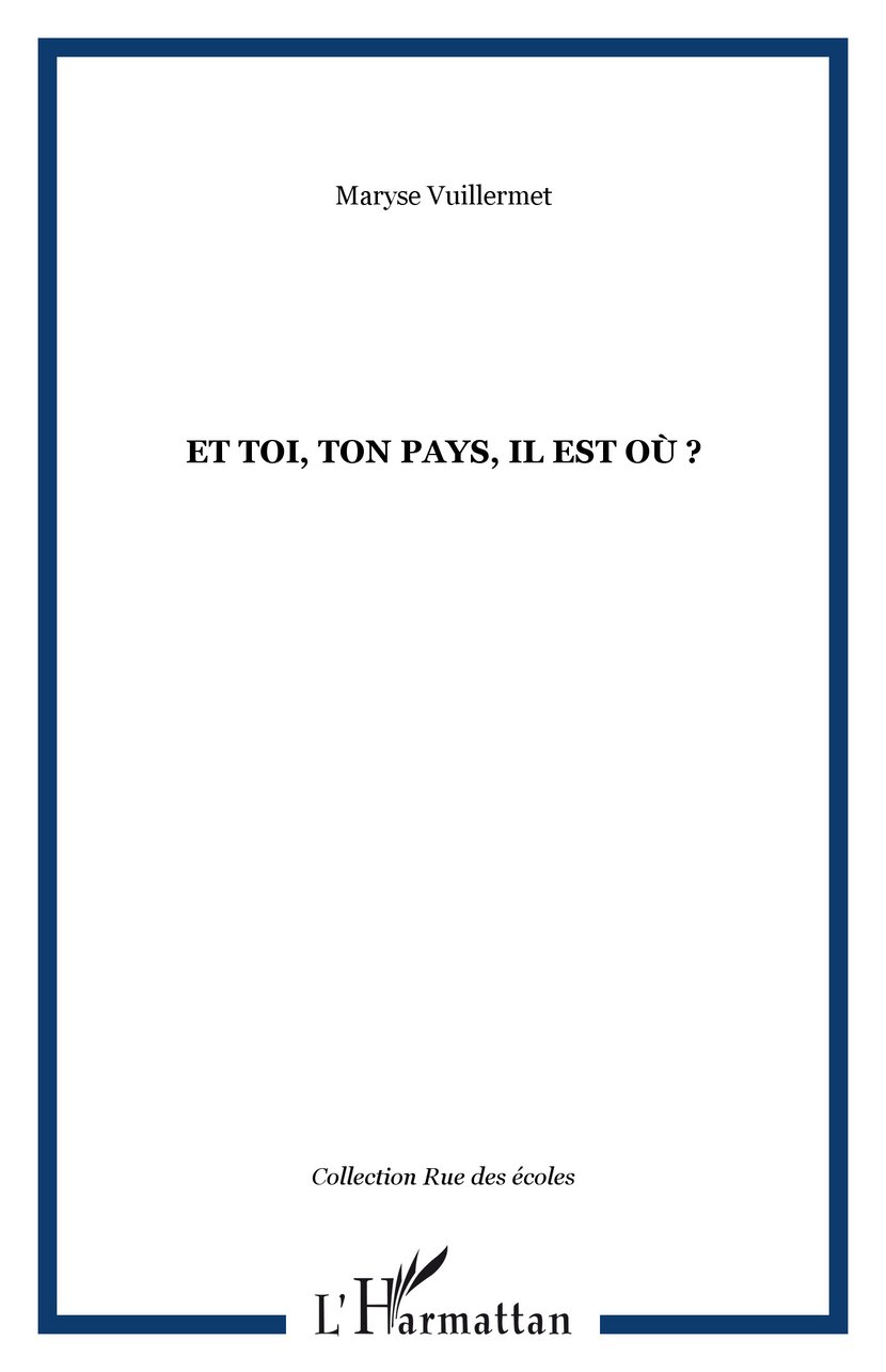 media/pim/51_metadata-image-8121756.jpeg