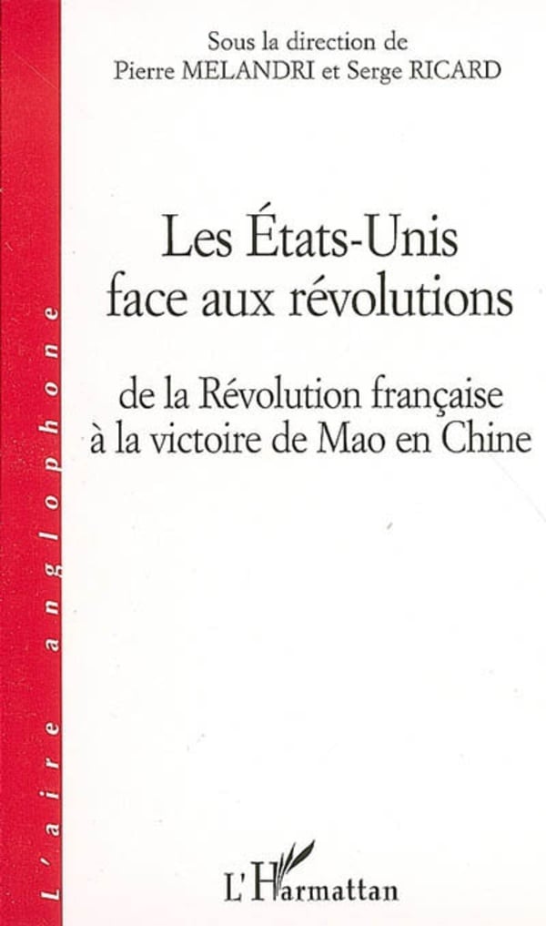 media/pim/51_metadata-image-8122291.jpeg