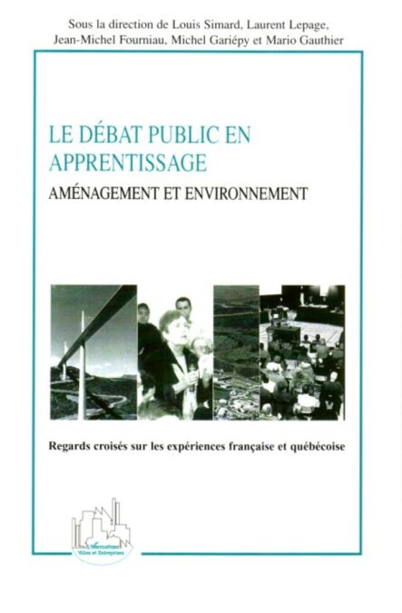 media/pim/51_metadata-image-8123524.jpeg