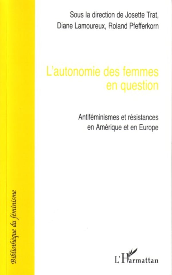 media/pim/51_metadata-image-8123860.jpeg