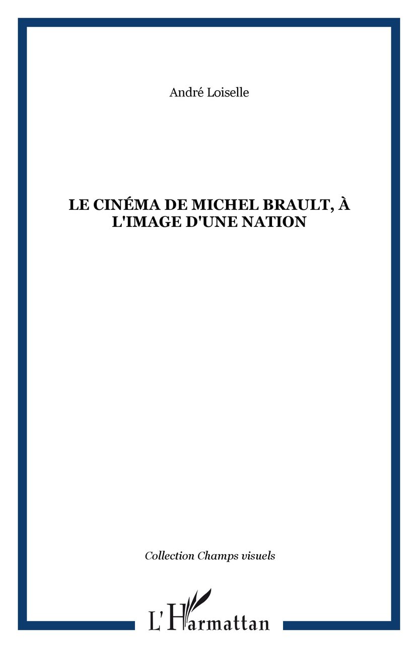 media/pim/51_metadata-image-8125564.jpeg