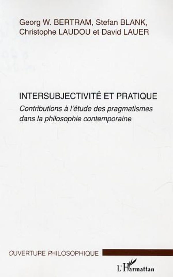 media/pim/51_metadata-image-8127214.jpeg