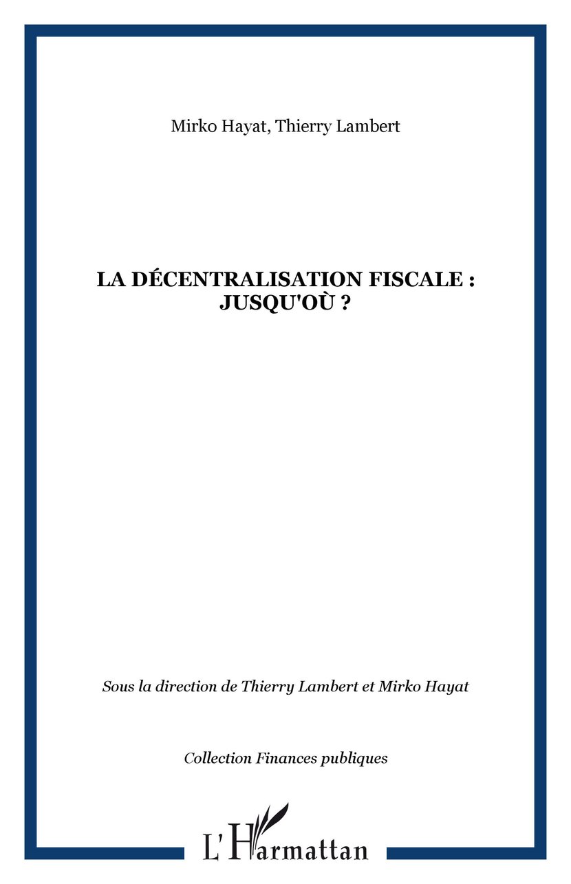 media/pim/51_metadata-image-8127931.jpeg
