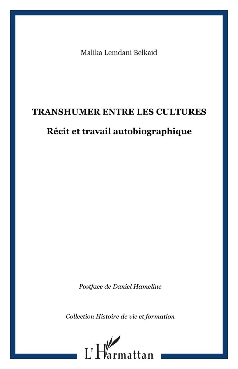 media/pim/51_metadata-image-8127998.jpeg