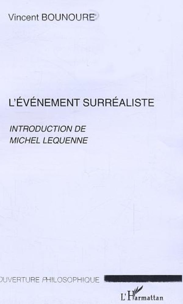 media/pim/51_metadata-image-8128604.jpeg