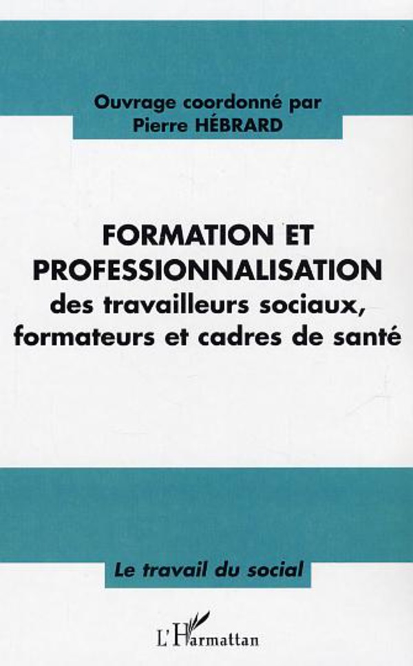 media/pim/51_metadata-image-8129102.jpeg