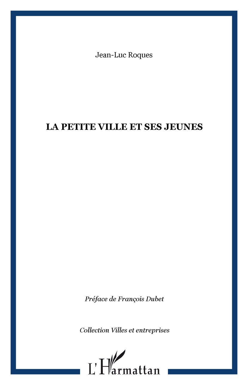 media/pim/51_metadata-image-8129327.jpeg