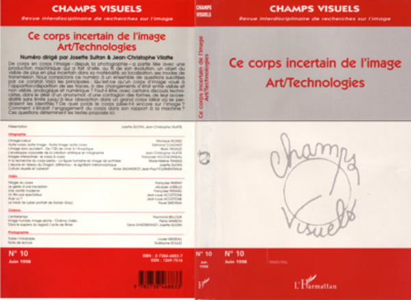 media/pim/51_metadata-image-8129827.jpeg