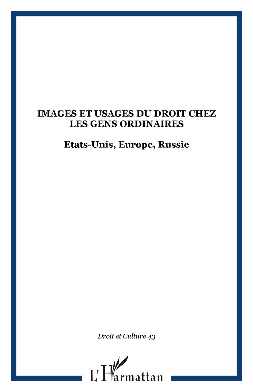 media/pim/51_metadata-image-8130036.jpeg