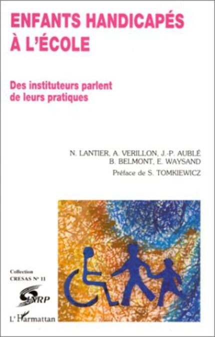 media/pim/51_metadata-image-8130122.jpeg