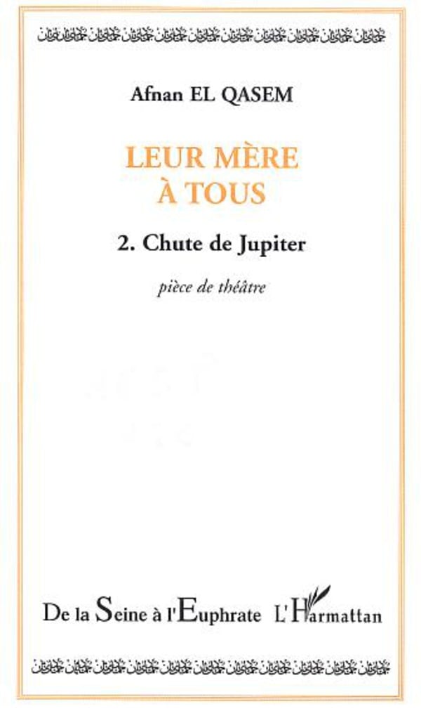 media/pim/51_metadata-image-8130721.jpeg