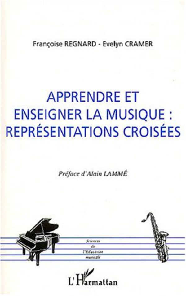 media/pim/51_metadata-image-8131682.jpeg