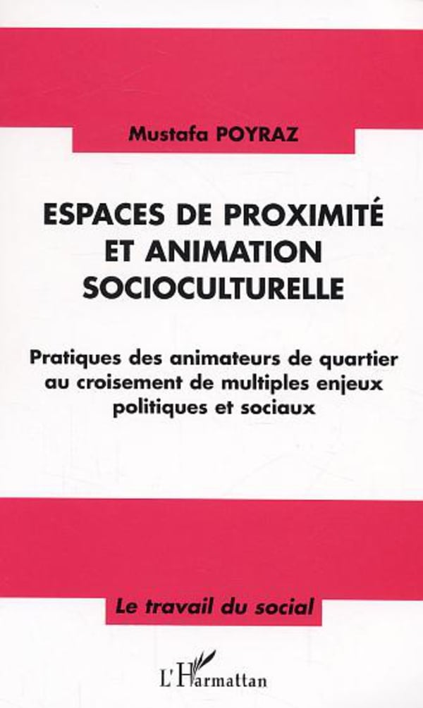 media/pim/51_metadata-image-8132131.jpeg