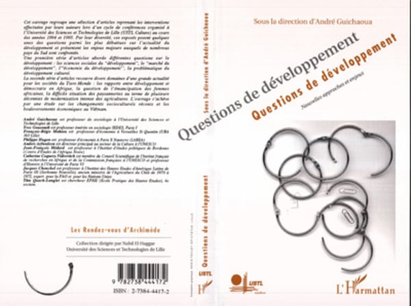 media/pim/51_metadata-image-8133058.jpeg