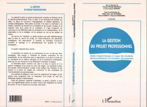 media/pim/51_metadata-image-8133261.jpeg