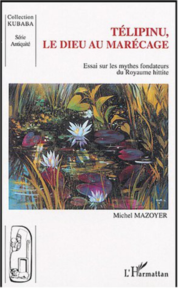 media/pim/51_metadata-image-8134399.jpeg