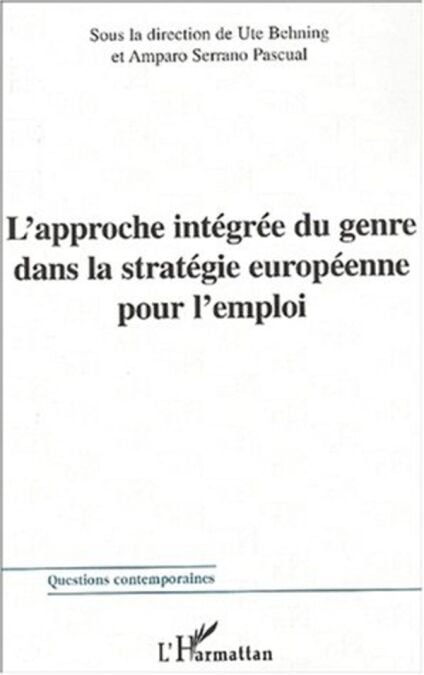 media/pim/51_metadata-image-8134591.jpeg