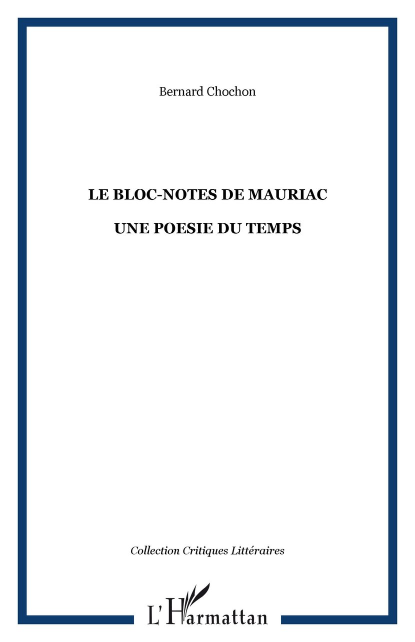 media/pim/51_metadata-image-8135114.jpeg