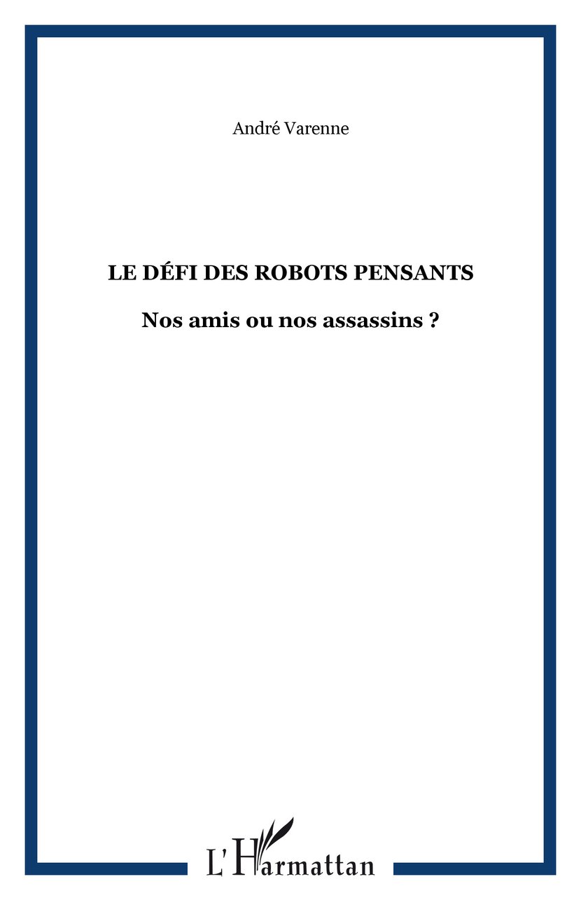 media/pim/51_metadata-image-8135723.jpeg