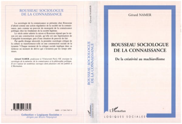 media/pim/51_metadata-image-8136757.jpeg