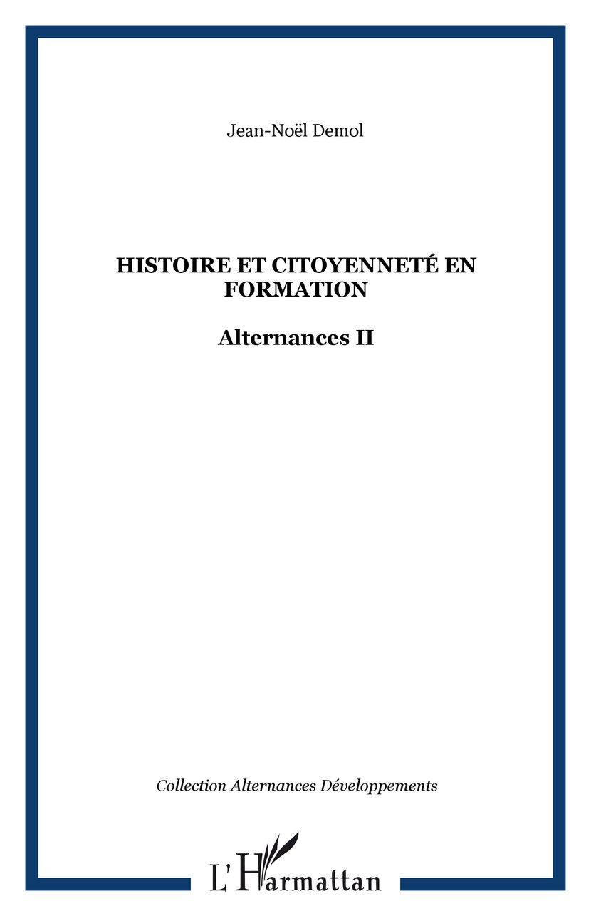 media/pim/51_metadata-image-8137267.jpeg