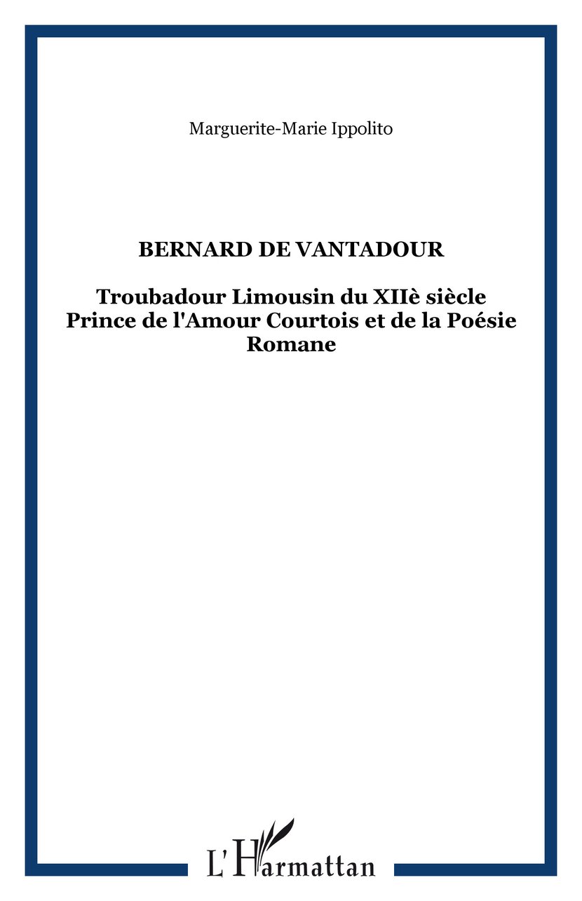 media/pim/51_metadata-image-8137509.jpeg