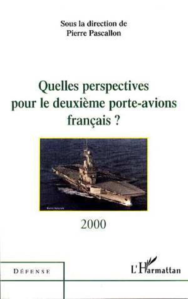 media/pim/51_metadata-image-8137864.jpeg