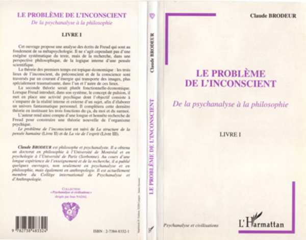 media/pim/51_metadata-image-8137941.jpeg
