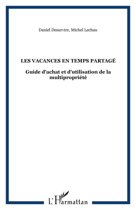 media/pim/51_metadata-image-8138264.jpeg