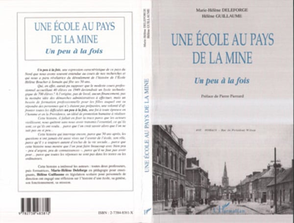 media/pim/51_metadata-image-8139252.jpeg