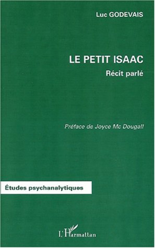 media/pim/51_metadata-image-8139727.jpeg